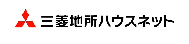 サイトポリシー｜高井戸パークハウス