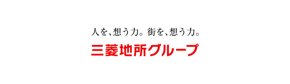 三菱地所グループ｜高井戸パークハウス