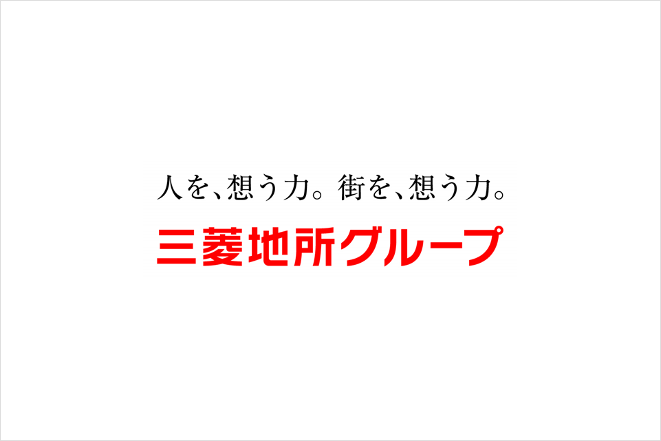 三菱地所グループ｜高井戸パークハウス